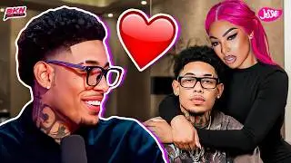 JIMÉNEZ ROMPE EL SILENCIO Y CONFIRMA RELACIÓN CON YAILIN LA MAS VIRAL