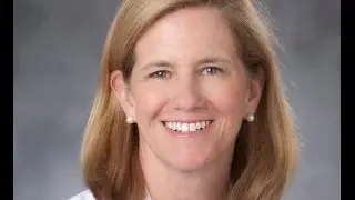 HIV and the Kidney: from Mice to Men - Mary Klotman, MD - 10th APSA Annual Meeting