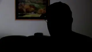 Mountain Valley Pipeline worker provides his perspective on pipeline's construction