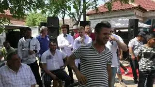HD2 BAILEETI MIRI GOE SI ANDREEA 2018 4 26 Marian Universalu SI ROBERT SALAM