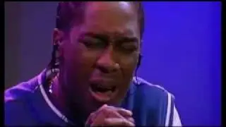 Lemar.-.50.50