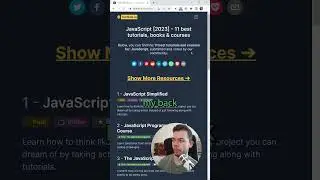 How to Do Programmatic SEO in NextJS