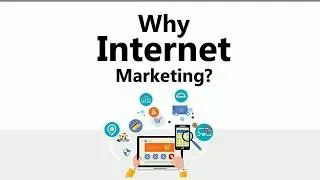 Internet Marketing Mastery 2.0 Introduction