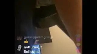 Calcutta live su Instagram canta &ldquo;Cosa mi manchi a fare&rdquo; e &ldquo;Gaetano&rdquo;