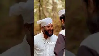 The fasting season has come #ramadan2026 #ramadankareem #malayalam #RamadanVibes#iftarspecial #ramadan