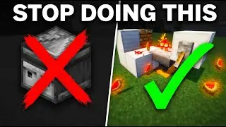 Infinite Food in 45 Seconds (No Observers). Best Melon & Pumpkin Farm!