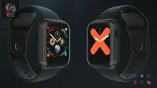 Crossbeats Ignite S2 Smart Watch IS IT WORTH BUYING?