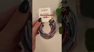Meet the Pura Vida 