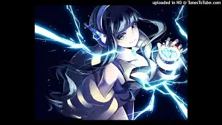 Pok&eacute;mon Sword & Shield - Electric Battle! Gym Leader Elesa (Fanmade Theme) Remastered