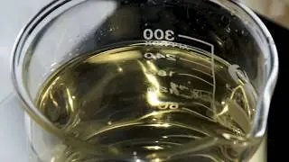 Li pigments