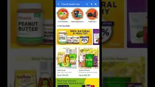 flipkart super saver days sale live from 1-3 june 2021 🔥 #shorts