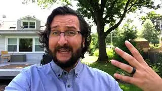 Christian Business Coach   Thank You & Welcome   Christ Centered Coaching