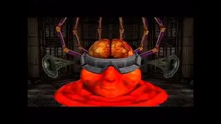 Alien Syndrome (PS2) - Gameplay