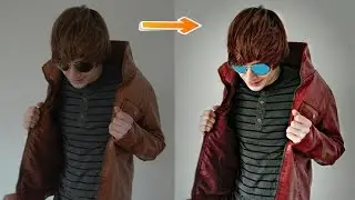 Make Smart Face in PicsArt | CB Editing Tutorial | Picsart Photo Editing Tutorial