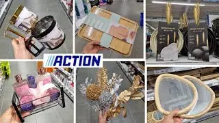 💡💡ARRIVAGE ACTION ✅️ 13 SEPTEMBER 2025