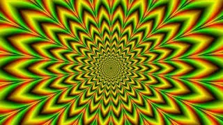 DIESE Hypnose l&auml;sst dich deinen Namen vergessen (und ALLE Sorgen!)