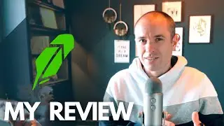 Robinhood Review 2025: Are Commission-Free Trades Worth It?