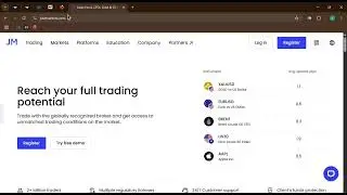 Justmarkets ( the Best Forex Broker) #somalia #somaliforex #somaali #forex #forexstrategy #Broker