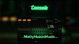 🔥Lil Baby x Lil Durk Type Beat | Console | Hard Trap/Energy