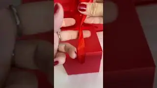 Do you want a gift tower? Check this out!