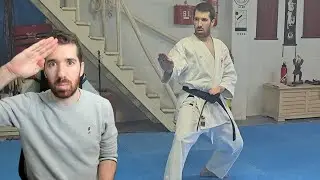 TJI EXPLICA O SEU VLOG DE TREINO NO VERÃO