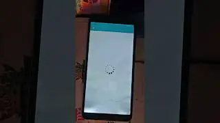 HUAWEI Y9 2018 Google account/ frp bypass without pc 🖥