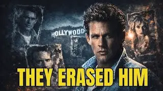 Michael Dudikoff Was Promised Spider-Man&hellip; Then Hollywood Erased Him | The Forgotten Superhero Story