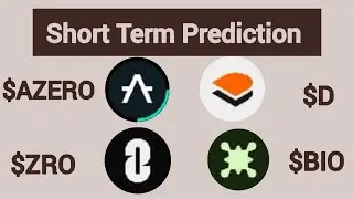 azero usdt | $AZERO (Aleph Zero)
