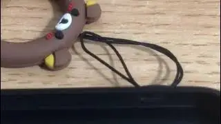 i 72151