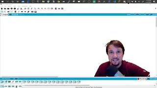 The amazing world of Computer Networking
