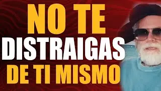 Estar presentes en el Ser | La única atención que no se pierde