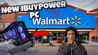I Finally Got My Dream Gaming PC – iBUYPOWER Unboxing!
