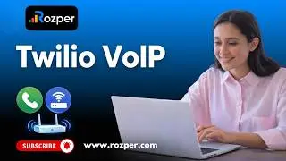 Revolutionize Communication with Twilio VoIP Seamless Solutions for Modern Connectivity