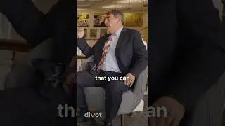 According to Tim Draper anyone Can Develop an Entrepreneurial Mindset