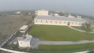 imbb