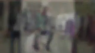 G.v. school Sangaria wali janta