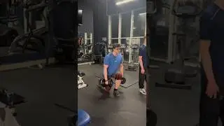 Выпады