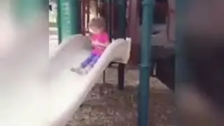 O v&iacute;deos mais ingracado do mundo