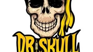 #drsl #lovelyinu Dr skull coin news today / lovely inu update by TecHelper Guruji