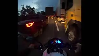 Dominar 200 | Serra das Araras - Rio de Janeiro