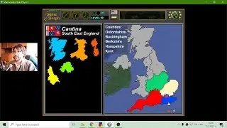 United Kingdoms - Interactive Geography Lesson 🌍🎥🎓