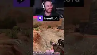 am i a bad person for loving this? - 7daysToDie #games #live #gaming #clips #twitch