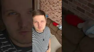 Люблю голубей