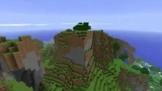 'pokeylucky' - Minecraft-Seeds.net