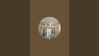 Live 15 Januari 2026