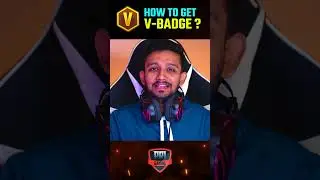 How to claim the Guild V badge? | Guild Wars #freefireshorts #short #ffshorts