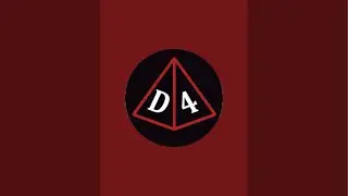 d4 is live at Dragonsteel Nexus!