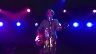 Blue Rodeo - How Long - HQ Audio