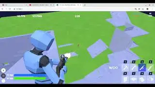 Cabo � (Fortnite Montage) (1).webm