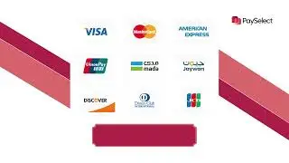 Find the Best POS Machine in UAE &ndash; Compare Providers Fast